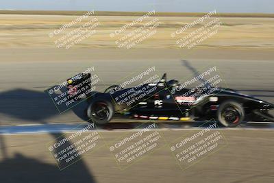 media/Nov-04-2023-CalClub SCCA (Sat) [[cb7353a443]]/Group 6/Cotton Corners (Race)/